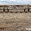 john-deere-28-image-6