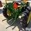 1971-john-deere-1020-image-17