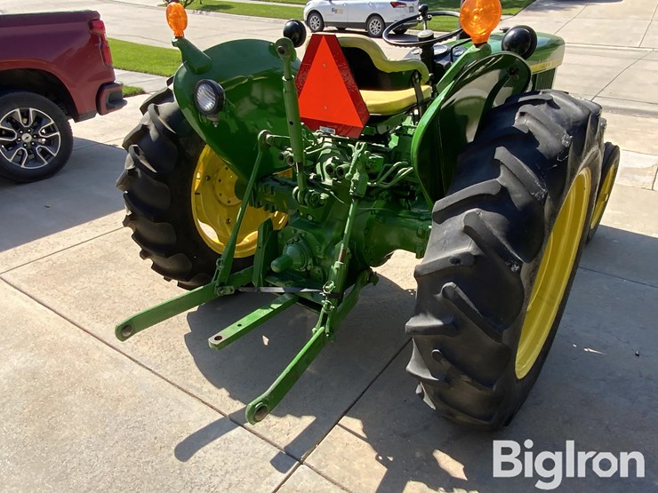 1971-john-deere-1020-image-17