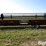1997-case-ih-1010-image-6