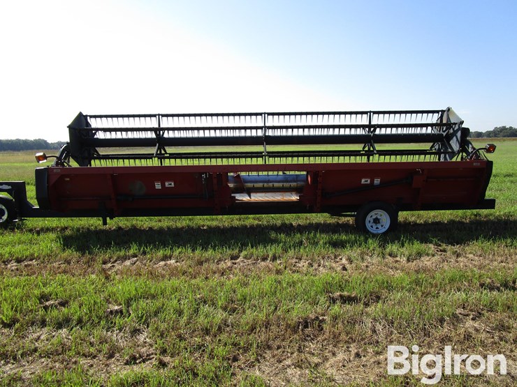 1997-case-ih-1010-image-6