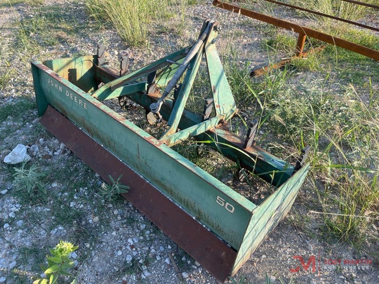 john-deere-50-image-2