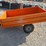 #l39-020-•-garden-trailer-image-2