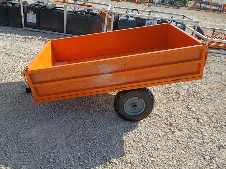 #l39-020-•-garden-trailer-image-2