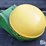 john-deere-starfire-3000-image-2