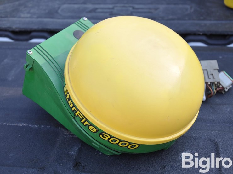john-deere-starfire-3000-image-2