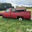 1985-chevrolet-custom-deluxe-20-image-8