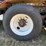 ford-l9000-image-9