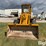 john-deere-544-image-2