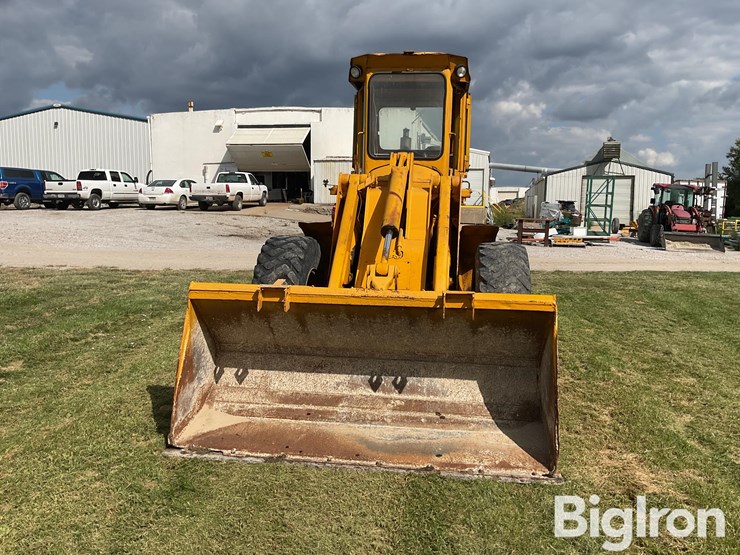 john-deere-544-image-2
