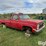 1985-chevrolet-custom-deluxe-20-image-3