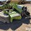 2021-claas-disco-3600fc-move-image-15