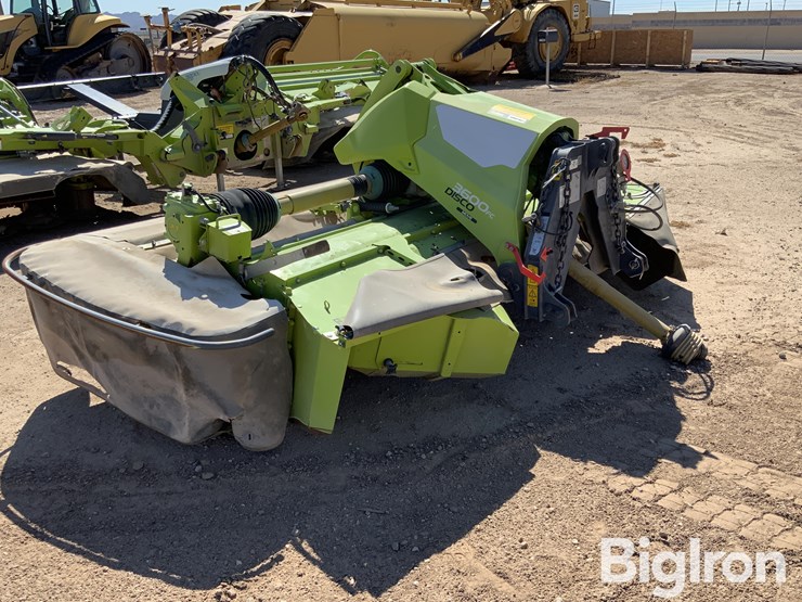 2021-claas-disco-3600fc-move-image-15