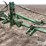 john-deere-20-image-9