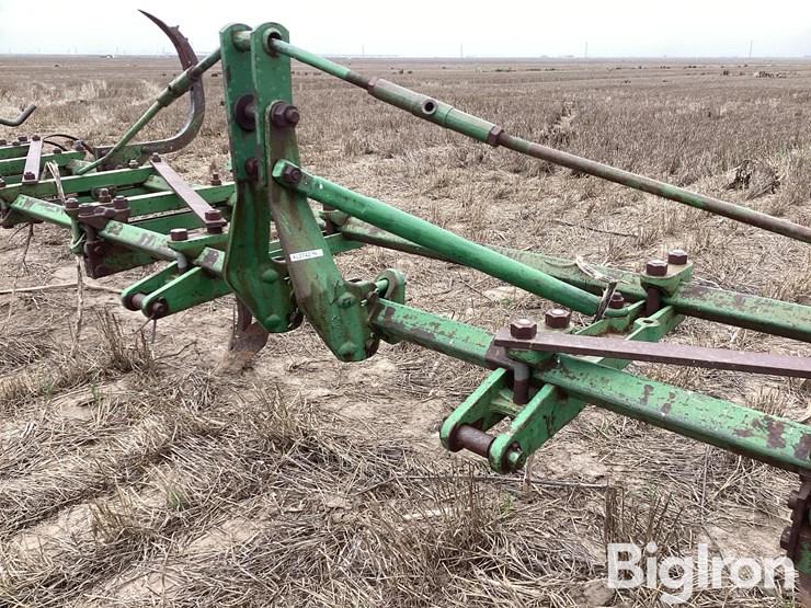 john-deere-20-image-9