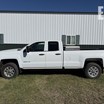 st-anthony-equipment-consignment-auction-image