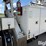 2016-peterbilt-337-image-13