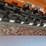 #l39-004-•-wolverine-48"-frail-mower-excavator-attachment-(8t)-image-12