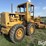 caterpillar-12-image-5