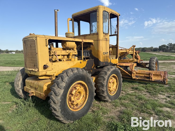 caterpillar-12-image-5