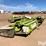 2021-claas-disco-3600fc-move-image-7