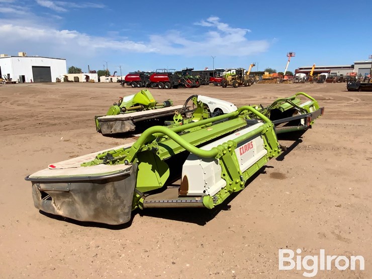 2021-claas-disco-3600fc-move-image-7
