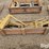 new-holland-973-image-6