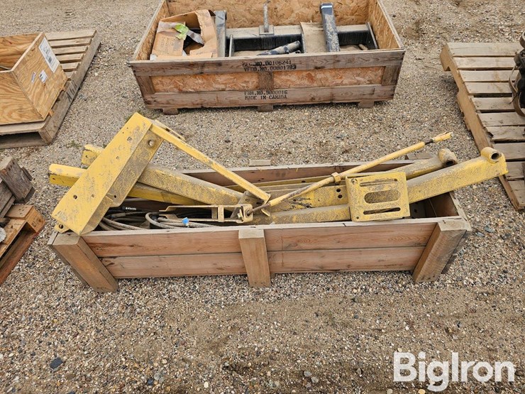 new-holland-973-image-6