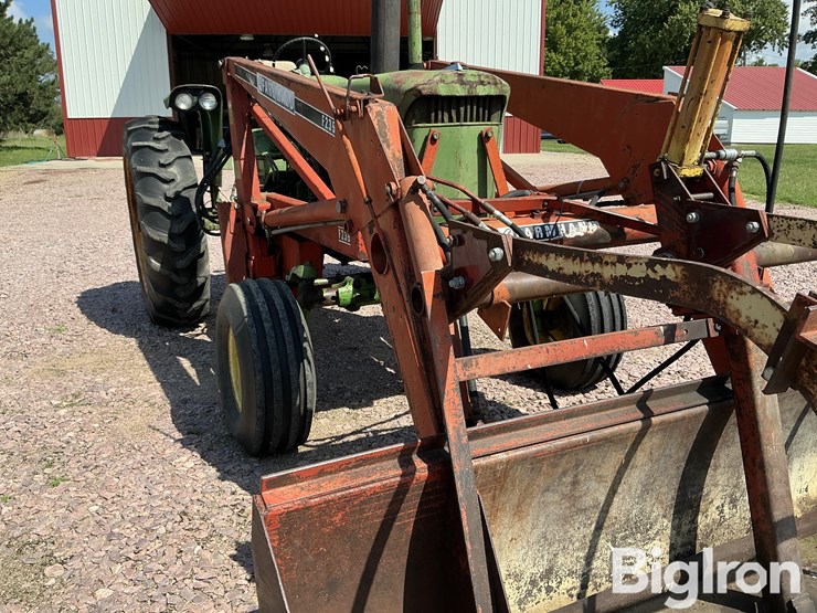 1963-john-deere-3010-image-16