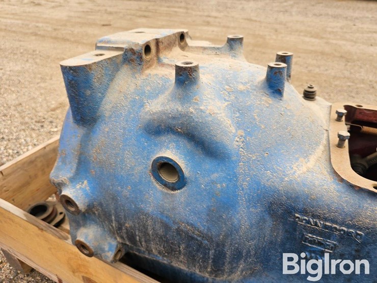 ford-8000-image-11