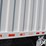 2003-jetco-34'-t/a-steel-grain-trailer-image-18