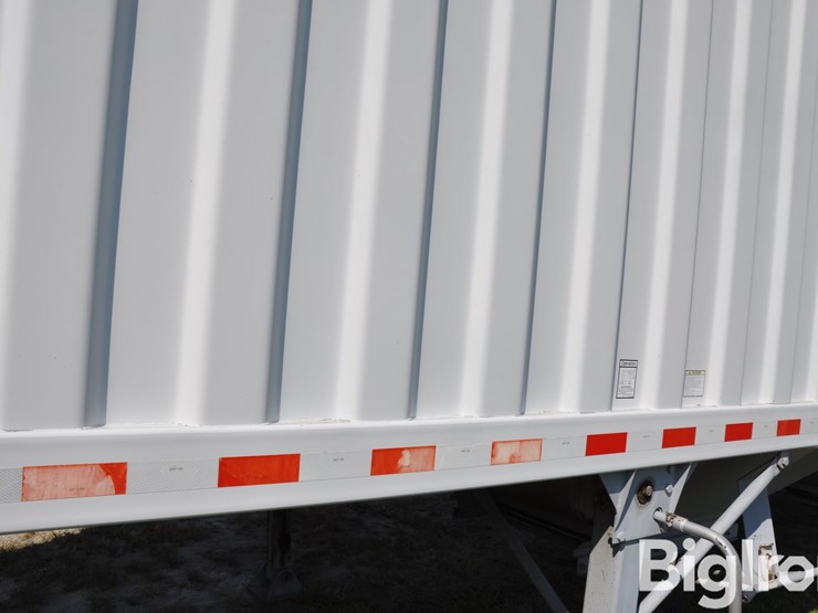 2003-jetco-34'-t/a-steel-grain-trailer-image-18