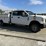 2017-ford-f350-xl-image-3