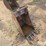 jcb-215s-image-3