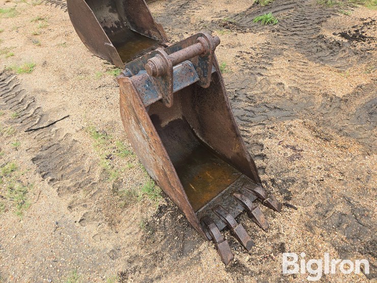 jcb-215s-image-3