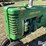 1950-john-deere-mt-image-9