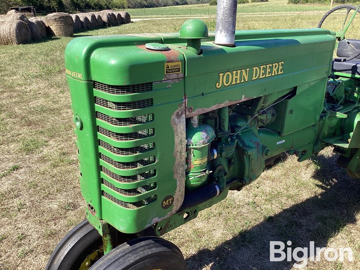 1950-john-deere-mt-image-9