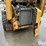 2009-john-deere-325-image-17