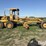 caterpillar-12-image-4