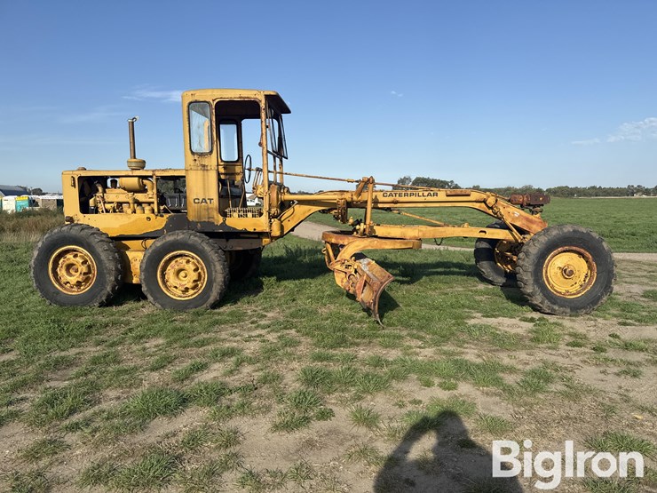 caterpillar-12-image-4