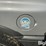2001-honda-passport-image-9
