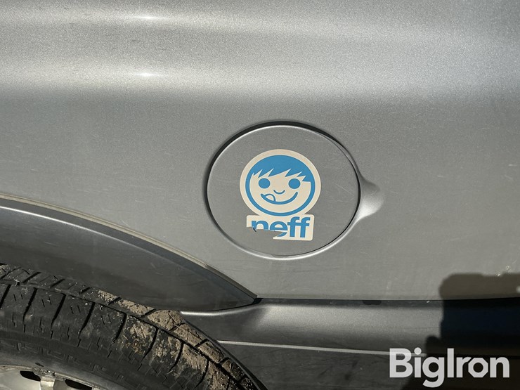2001-honda-passport-image-9