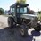 1990-john-deere-2555-image-3