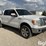 2012-ford-f150-lariat-image-3