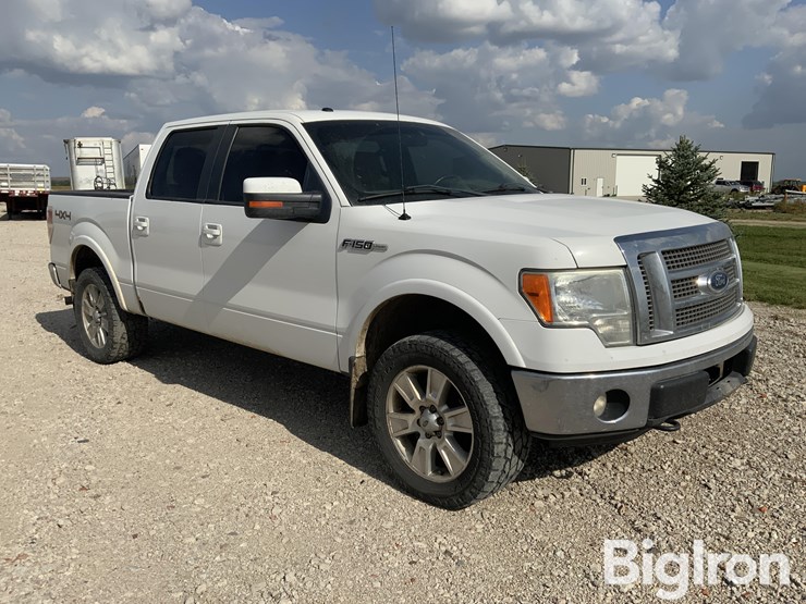 2012-ford-f150-lariat-image-3