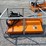 #l39-006-•-wolverine-48"-frail-mower-excavator-attachment-(8t)-image-1