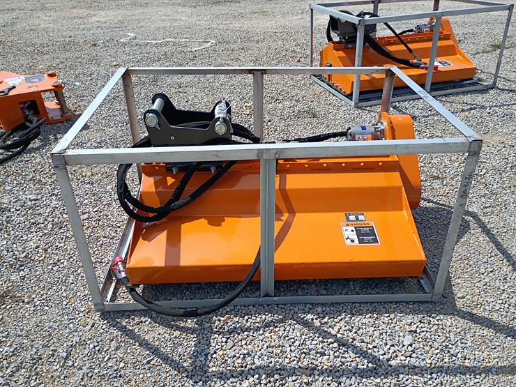 #l39-006-•-wolverine-48"-frail-mower-excavator-attachment-(8t)-image-1