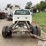 2008-ford-f550-xl-image-6