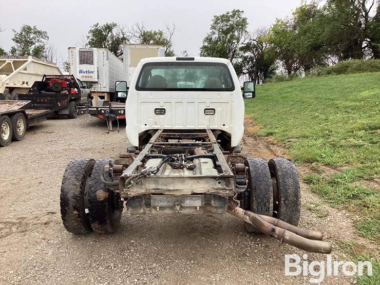 2008-ford-f550-xl-image-6