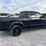 #29415-•-ram-1500-pickup-truck-image-4